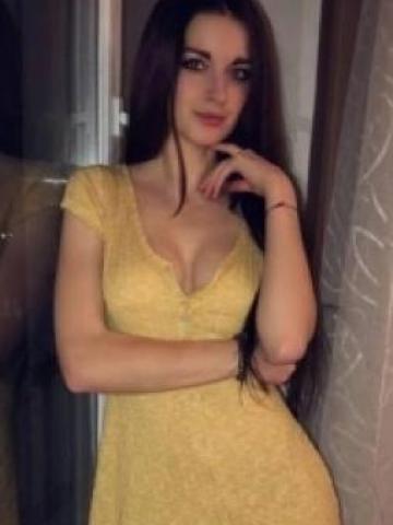 Алла