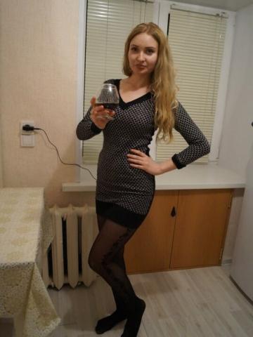 Хельга